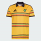 Adidas Jamaica Home 26/27 Soccer Jersey